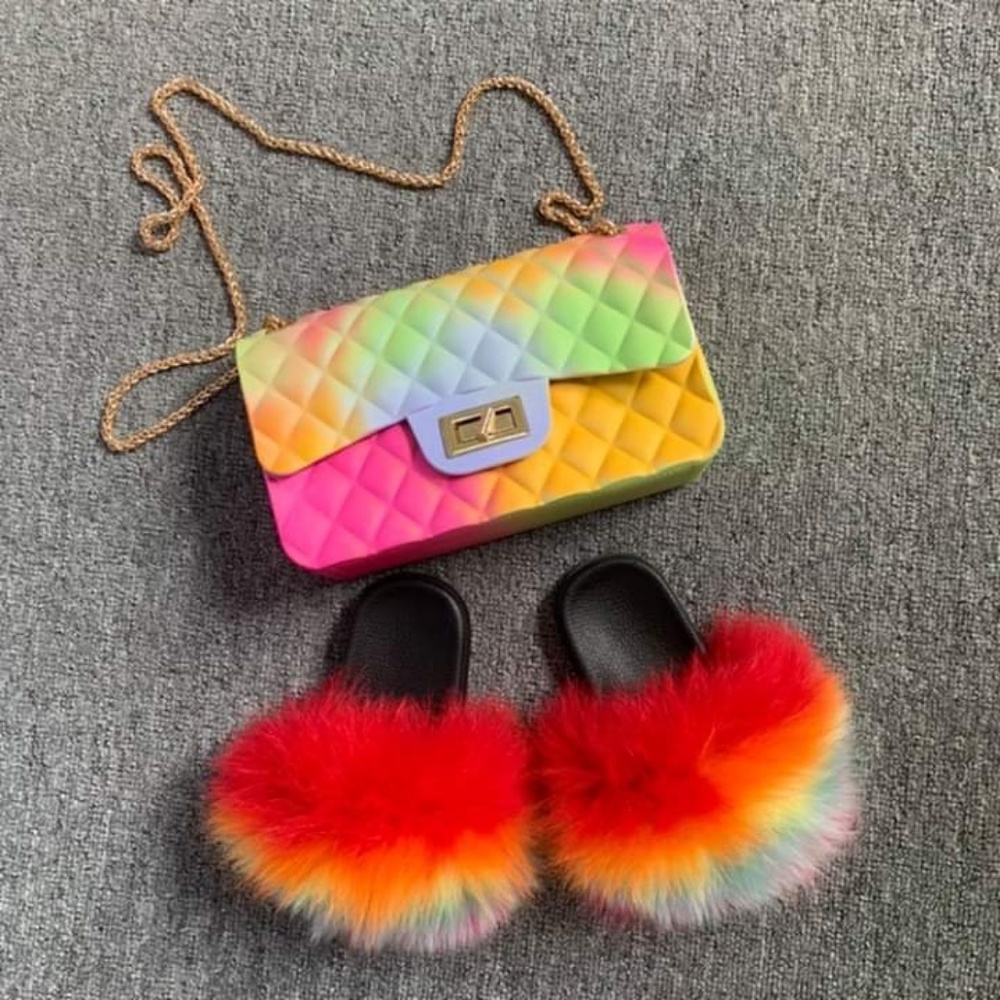 Matching sets